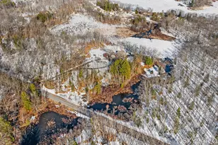 520 N Campbell Rd, Fountain, MI 49410 - Photo 62