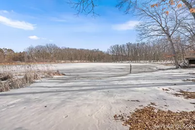 520 N Campbell Road, Fountain, MI 49410 - Photo 46