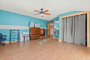 520 N Campbell Rd, Fountain, MI 49410 - Photo 32