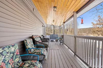 520 N Campbell Road, Fountain, MI 49410 - Photo 42