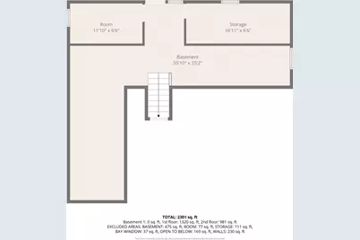 520 N Campbell Road, Fountain, MI 49410 - Photo 80