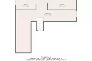 520 N Campbell Rd, Fountain, MI 49410 - Photo 80