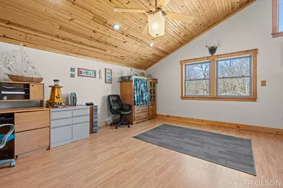 520 N Campbell Road, Fountain, MI 49410 - Photo 34