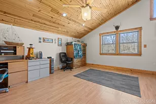 520 N Campbell Rd, Fountain, MI 49410 - Photo 34