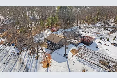 520 N Campbell Road, Fountain, MI 49410 - Photo 56