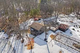 520 N Campbell Rd, Fountain, MI 49410 - Photo 56