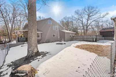 520 N Campbell Road, Fountain, MI 49410 - Photo 40