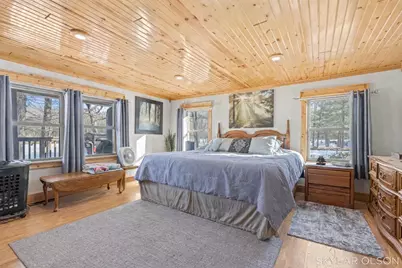 520 N Campbell Road, Fountain, MI 49410 - Photo 14