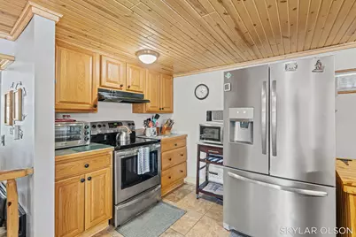 520 N Campbell Road, Fountain, MI 49410 - Photo 22