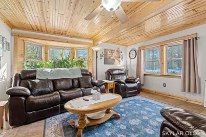 520 N Campbell Road, Fountain, MI 49410 - Photo 10