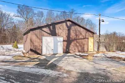 520 N Campbell Road, Fountain, MI 49410 - Photo 50