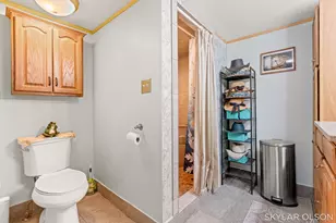 520 N Campbell Rd, Fountain, MI 49410 - Photo 16