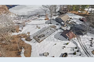 520 N Campbell Road, Fountain, MI 49410 - Photo 66