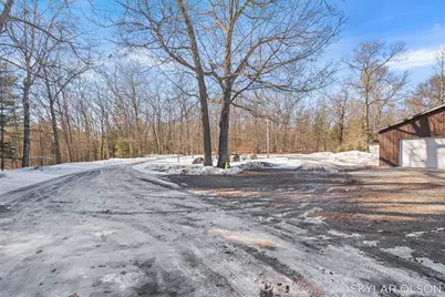 520 N Campbell Road, Fountain, MI 49410 - Photo 52