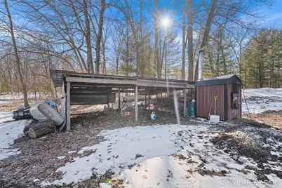 520 N Campbell Road, Fountain, MI 49410 - Photo 48