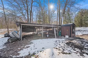 520 N Campbell Rd, Fountain, MI 49410 - Photo 48