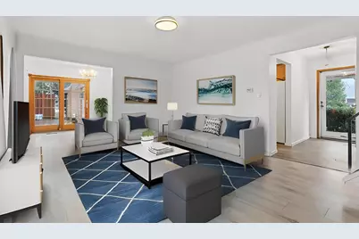 6382 Houghten Drive, Troy, MI 48098 - Photo 4