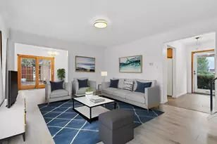 6382 Houghten Dr, Troy, MI 48098 - Photo 4