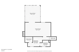 6382 Houghten Dr, Troy, MI 48098 - Photo 34