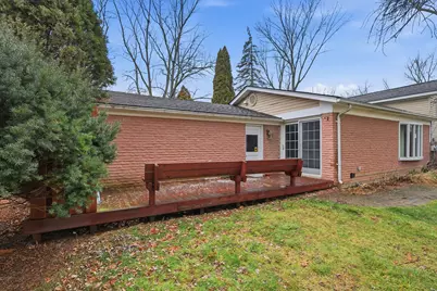 6382 Houghten Drive, Troy, MI 48098 - Photo 32