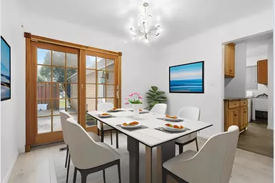 6382 Houghten Drive, Troy, MI 48098 - Photo 6