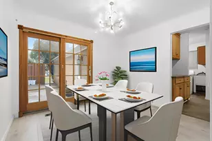 6382 Houghten Dr, Troy, MI 48098 - Photo 6