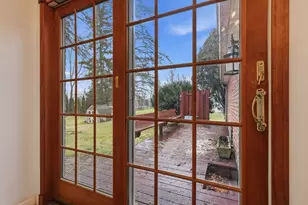 6382 Houghten Dr, Troy, MI 48098 - Photo 8