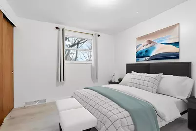 6382 Houghten Drive, Troy, MI 48098 - Photo 20