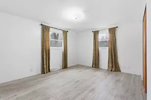 6382 Houghten Dr, Troy, MI 48098 - Photo 18