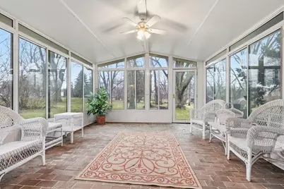 6382 Houghten Drive, Troy, MI 48098 - Photo 28