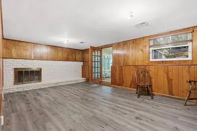 6382 Houghten Drive, Troy, MI 48098 - Photo 12