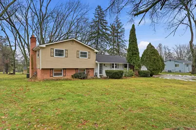 6382 Houghten Drive, Troy, MI 48098 - Photo 2