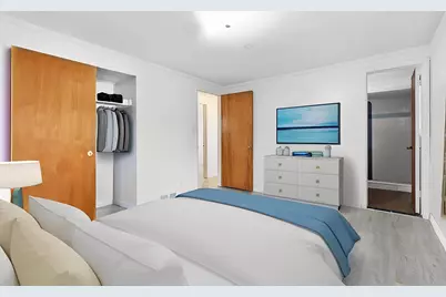 6382 Houghten Drive, Troy, MI 48098 - Photo 24