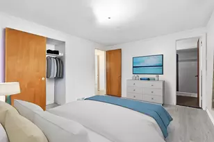 6382 Houghten Dr, Troy, MI 48098 - Photo 24