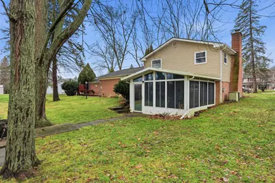 6382 Houghten Drive, Troy, MI 48098 - Photo 30