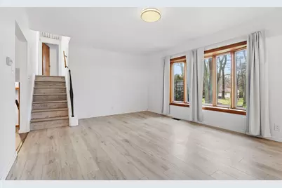 6382 Houghten Drive, Troy, MI 48098 - Photo 26