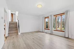 6382 Houghten Dr, Troy, MI 48098 - Photo 26