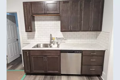 822 Nagold Street NW, Grand Rapids, MI 49504 - Photo 6