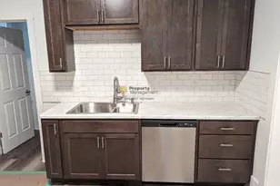 822 Nagold St NW, Grand Rapids, MI 49504 - Photo 6