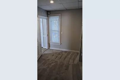 822 Nagold Street NW, Grand Rapids, MI 49504 - Photo 24