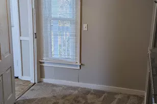 822 Nagold St NW, Grand Rapids, MI 49504 - Photo 24