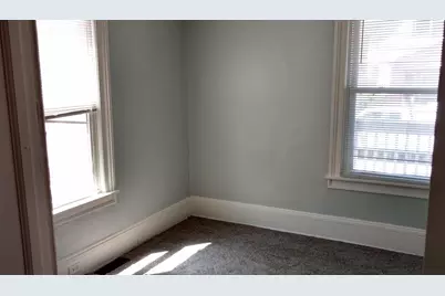 822 Nagold Street NW, Grand Rapids, MI 49504 - Photo 32