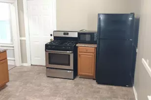 822 Nagold St NW, Grand Rapids, MI 49504 - Photo 34