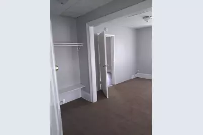 822 Nagold Street NW, Grand Rapids, MI 49504 - Photo 40