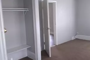 822 Nagold St NW, Grand Rapids, MI 49504 - Photo 40