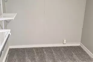 822 Nagold St NW, Grand Rapids, MI 49504 - Photo 20