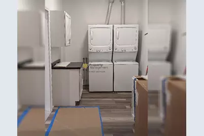 822 Nagold Street NW, Grand Rapids, MI 49504 - Photo 14