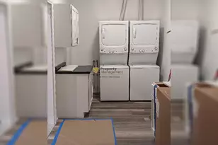 822 Nagold St NW, Grand Rapids, MI 49504 - Photo 14