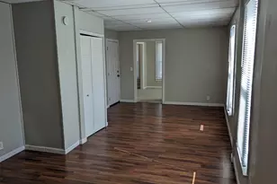 822 Nagold St NW, Grand Rapids, MI 49504 - Photo 16