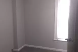 822 Nagold St NW, Grand Rapids, MI 49504 - Photo 48